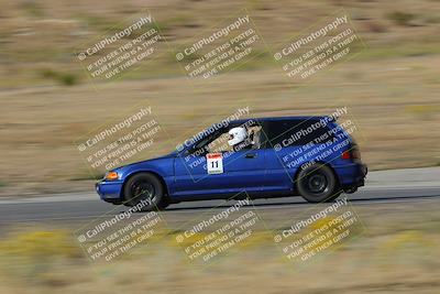 media/Nov-03-2023-Club Racer Events (Fri) [[fd9eff64e3]]/Yellow/Panning/